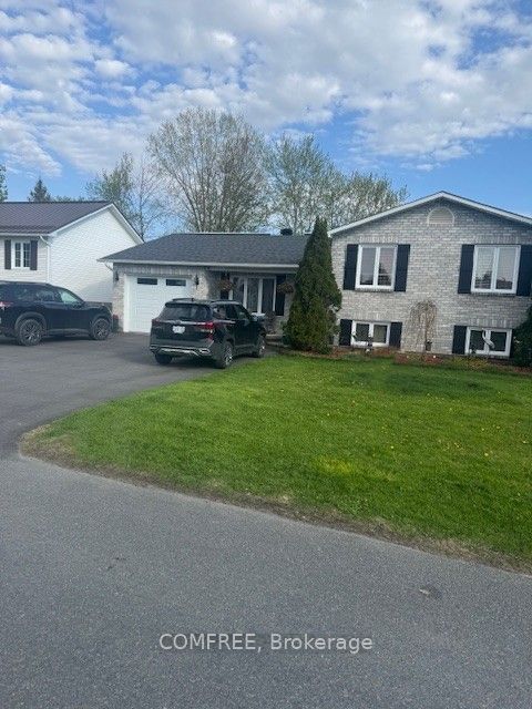 54 Albert Street Property Photo