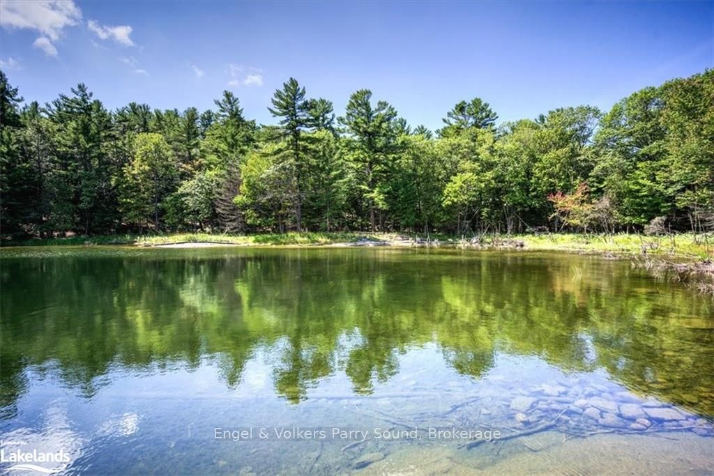 Part 3 Loon Bay Property Photo 2