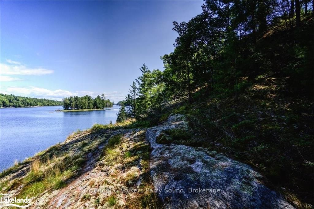 Part 3 Loon Bay Property Photo 3