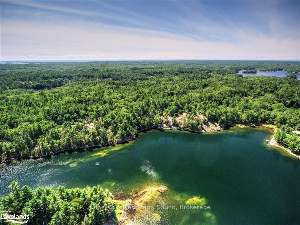 Part 3 Loon Bay Property Photo 4