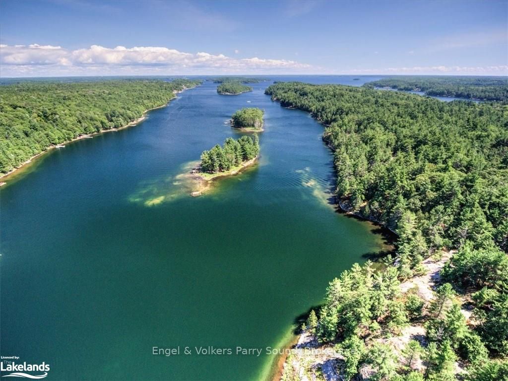 Part 3 Loon Bay Property Photo 5