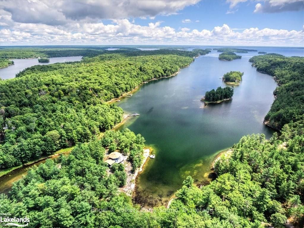 Part 3 Loon Bay Property Photo 6