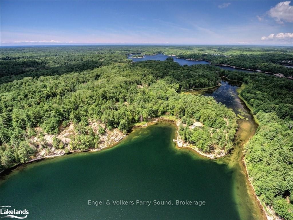 Part 3 Loon Bay Property Photo 8