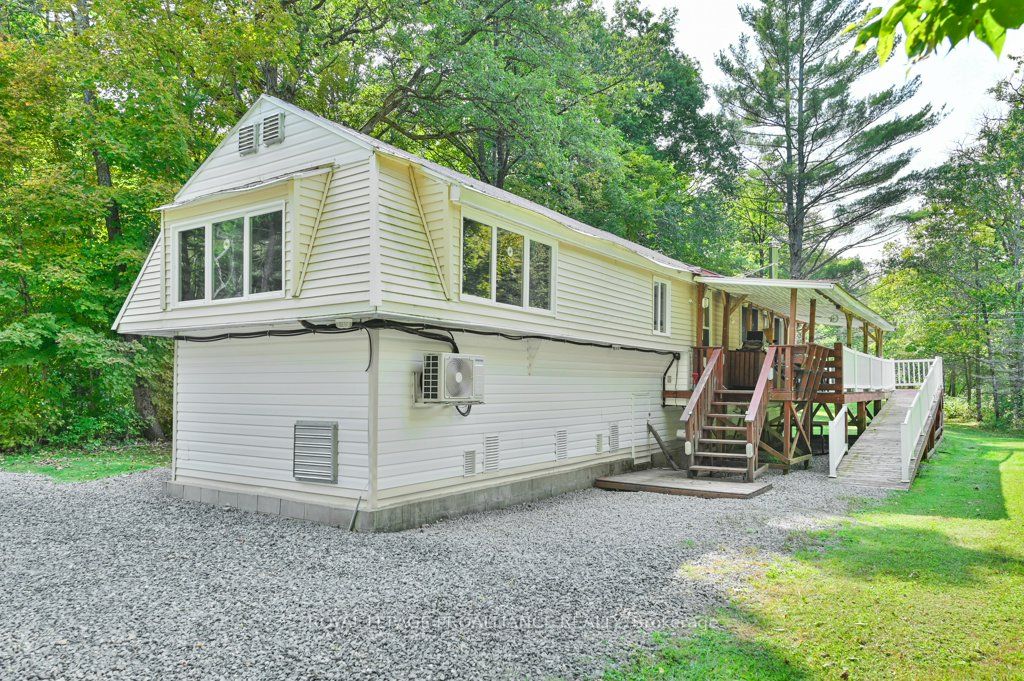 174 Cottage Lane Property Photo 1