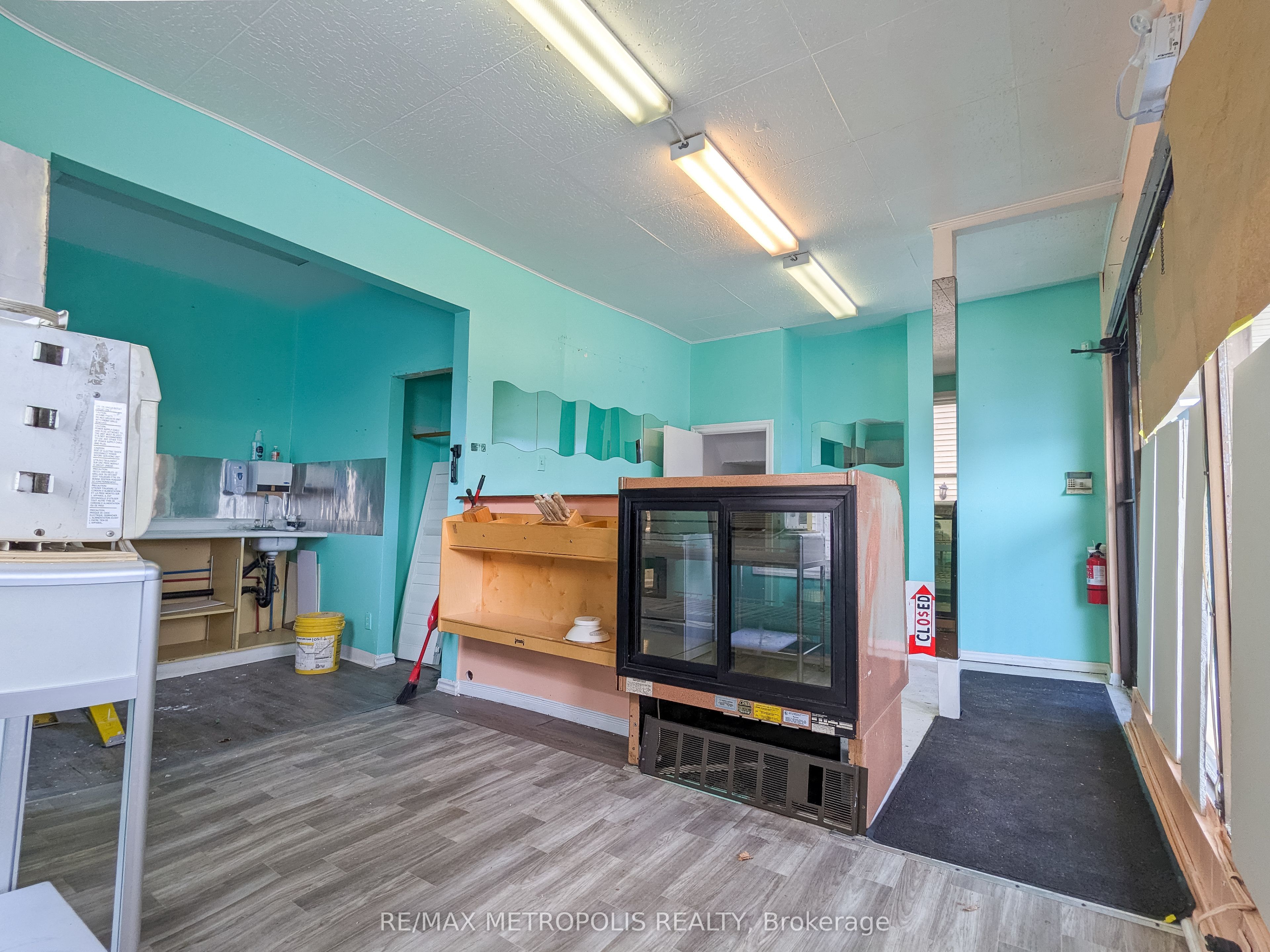 533-537 Christina Street N Property Photo 22