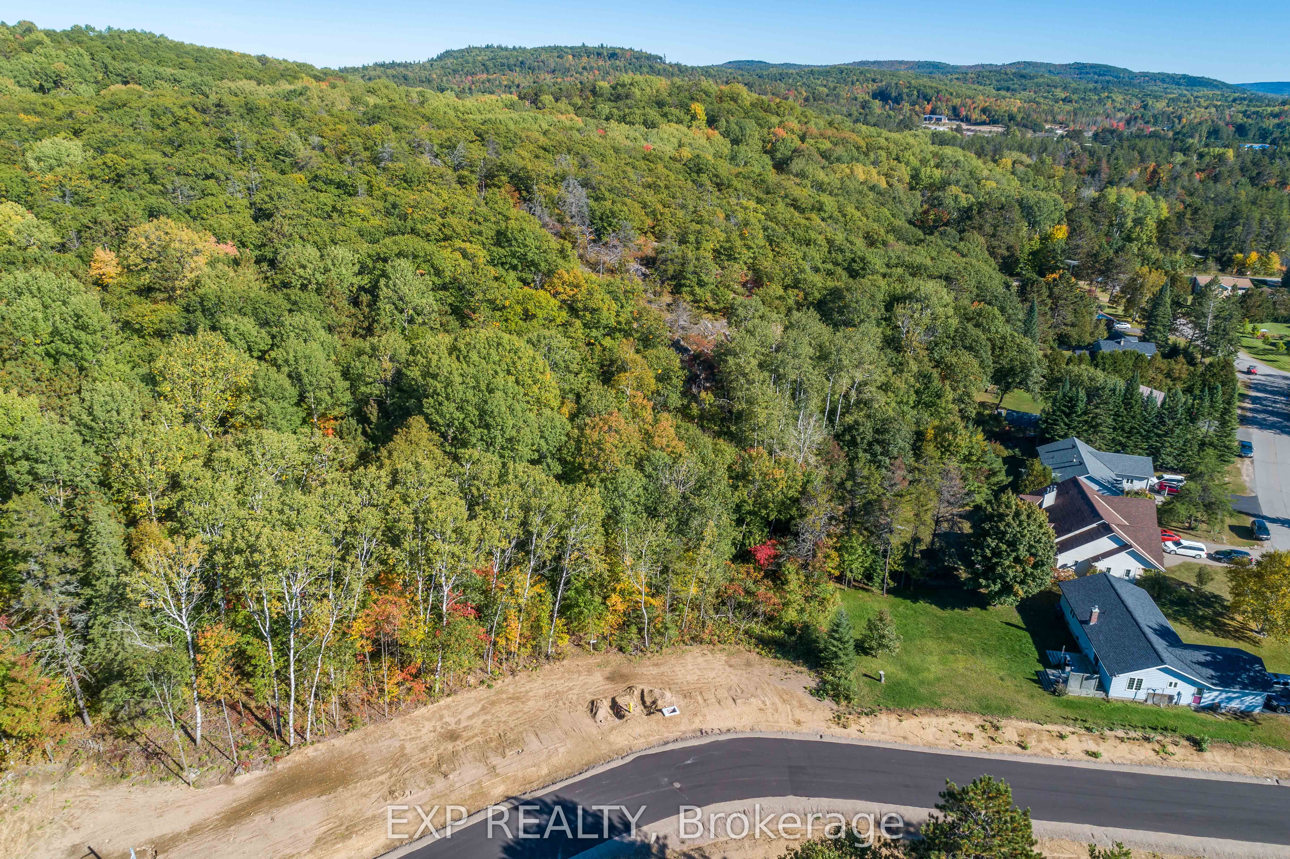 Lot 37 Yantha Crescent Property Photo
