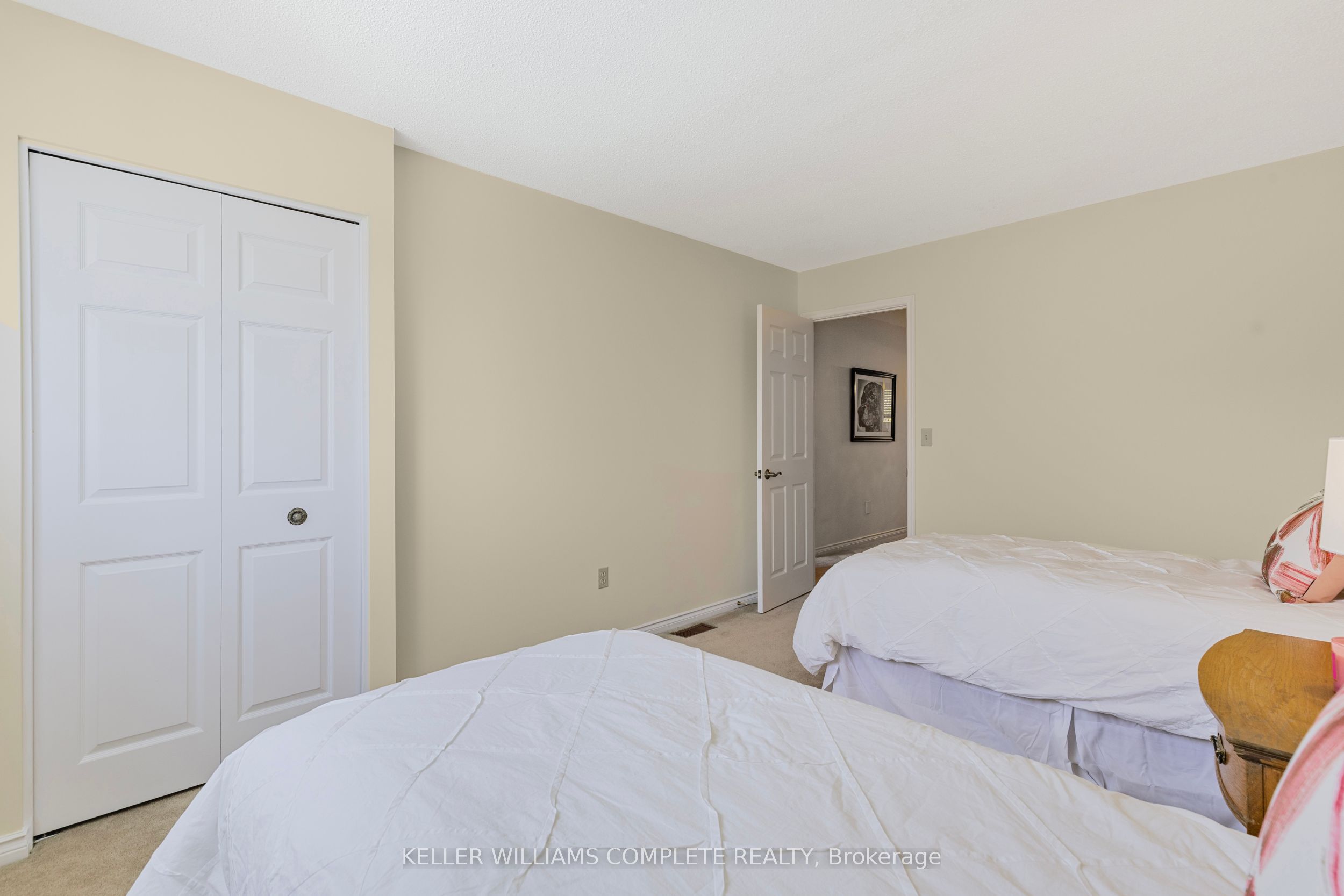 106 Maple Dr Property Photo 26