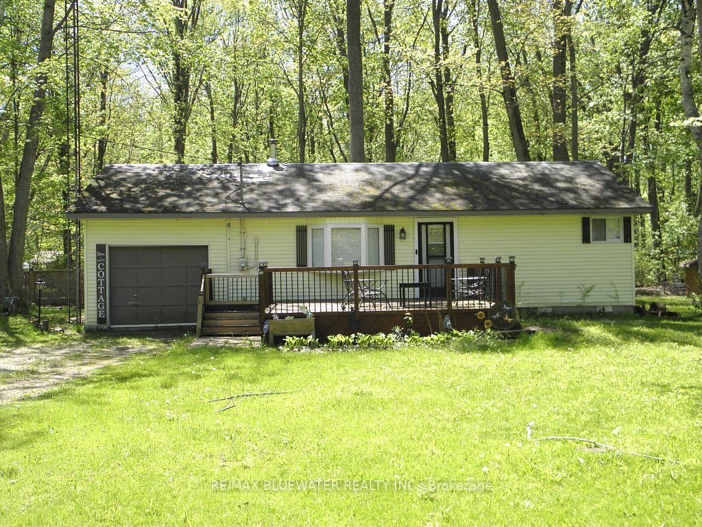 6077 Danbea Lane Property Photo 1