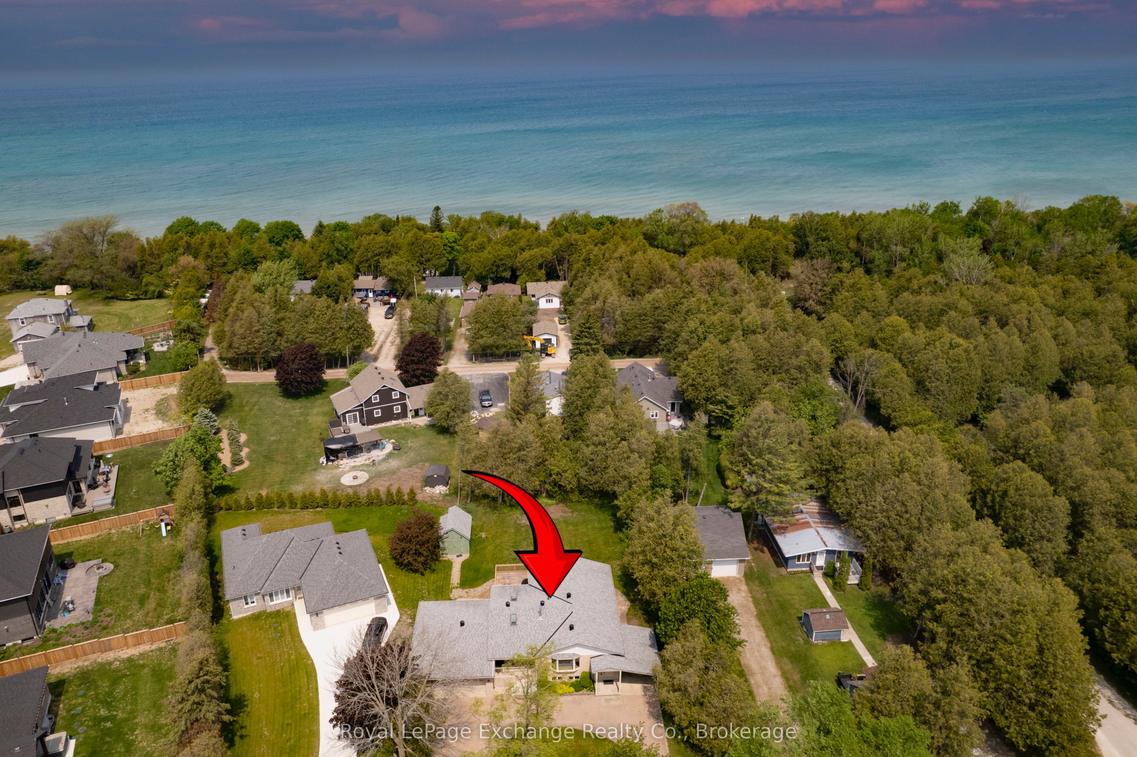 128 Waterloo Street Property Photo 1