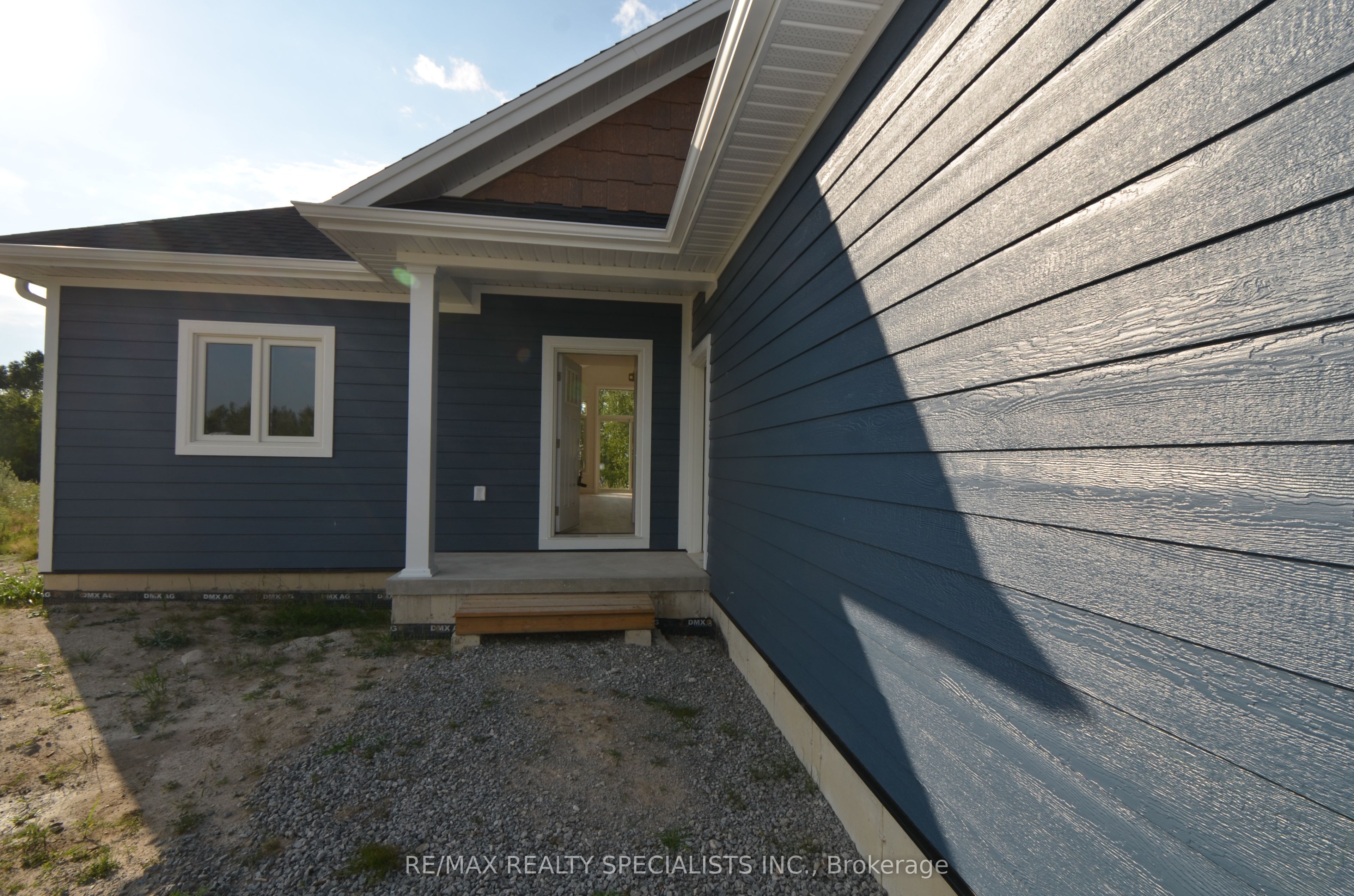 Lot 30 Lovett Lane Property Photo 2