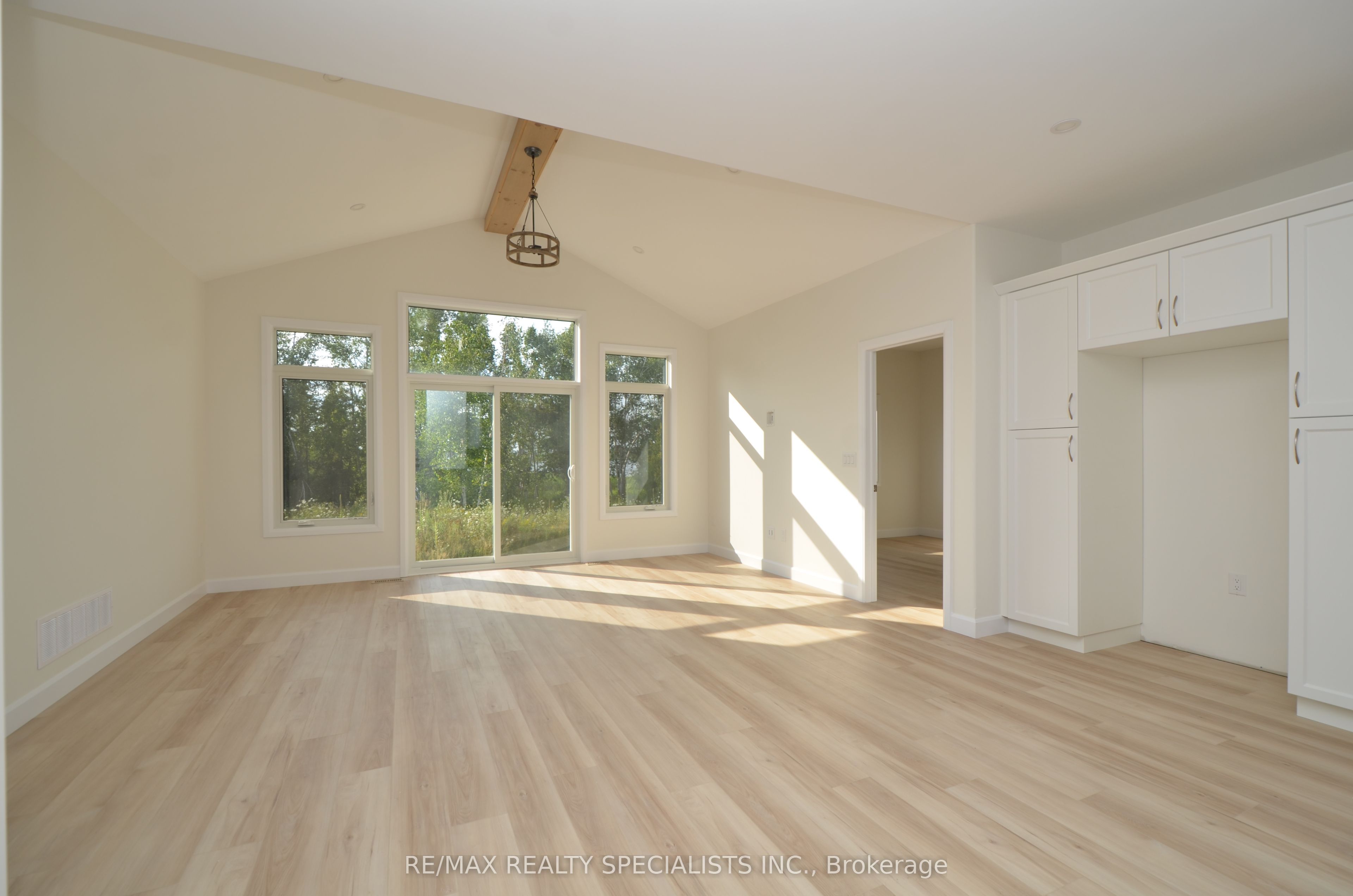 Lot 30 Lovett Lane Property Photo 3