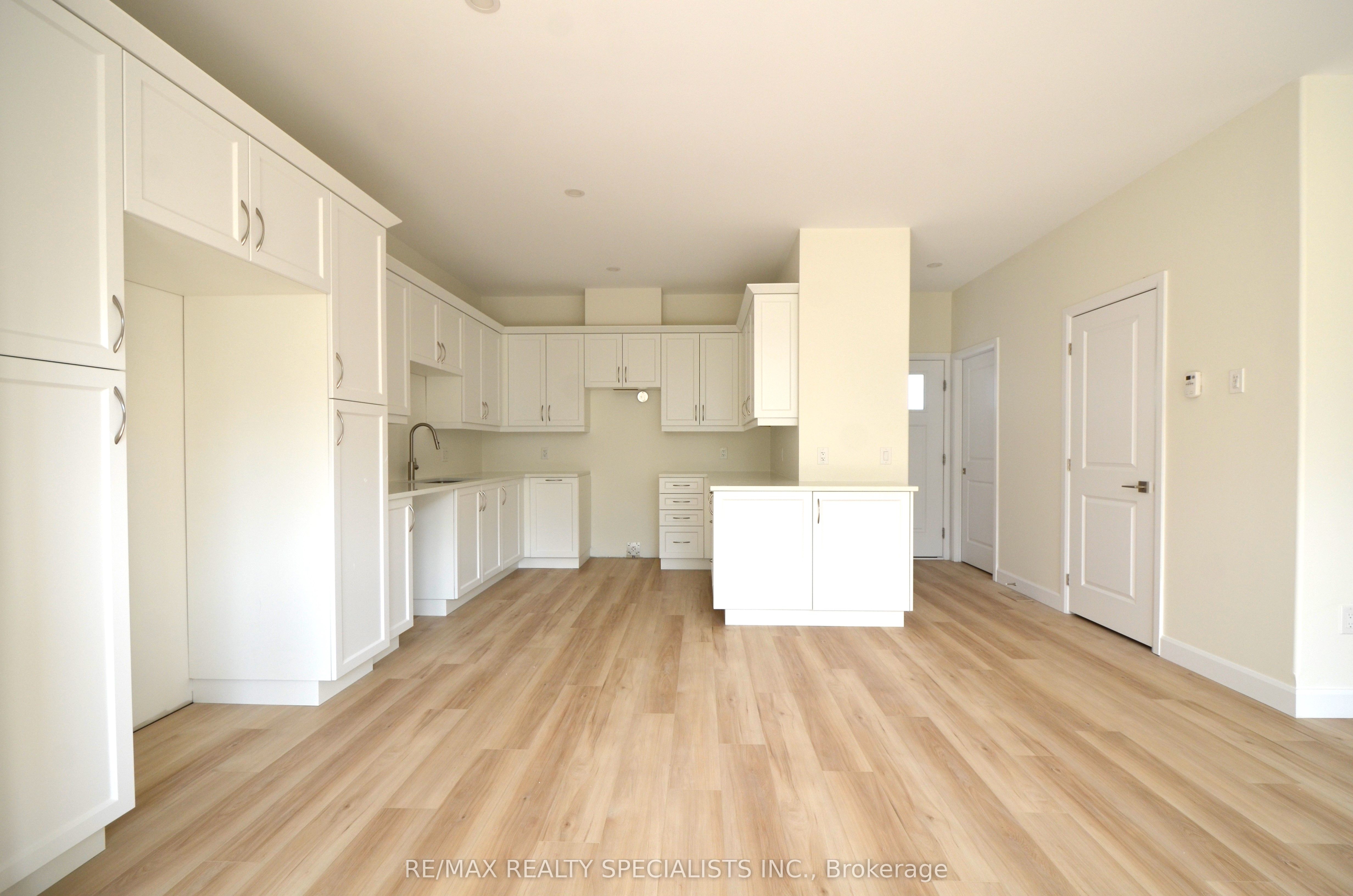 Lot 30 Lovett Lane Property Photo 7