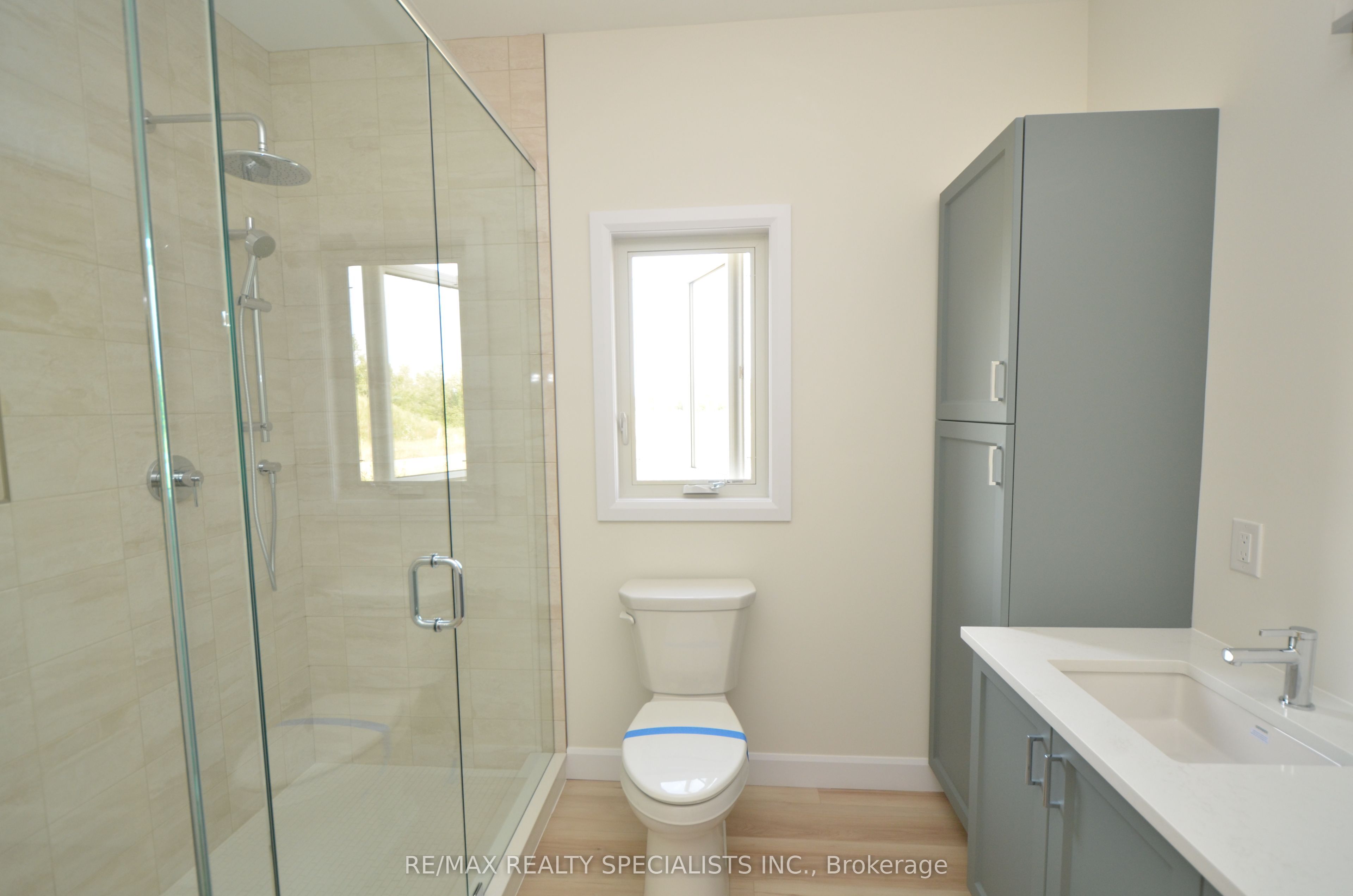 Lot 30 Lovett Lane Property Photo 14