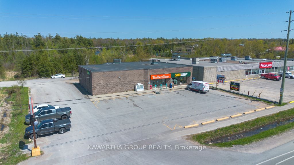 6716 35 Highway Property Photo 3
