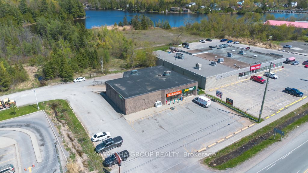 6716 35 Highway Property Photo 4