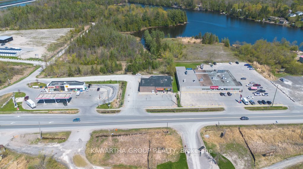 6716 35 Highway Property Photo 5