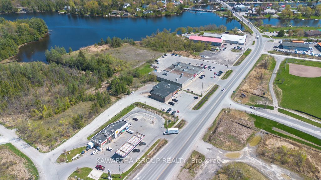 6716 35 Highway Property Photo 6