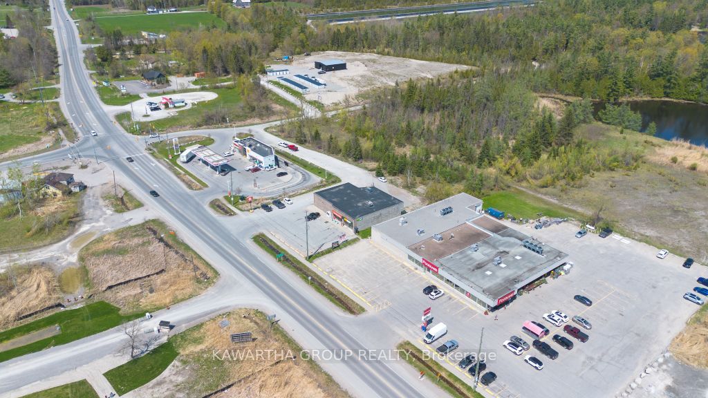 6716 35 Highway Property Photo 7