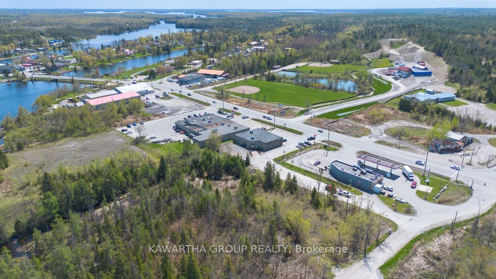 6716 35 Highway Property Photo 8