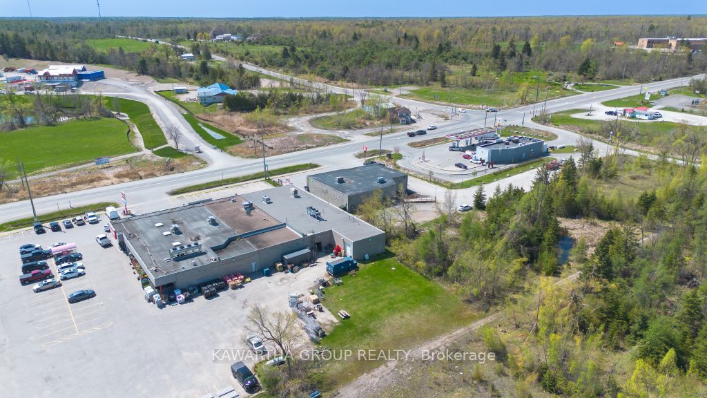 6716 35 Highway Property Photo 9
