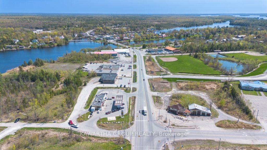 6716 35 Highway Property Photo 10