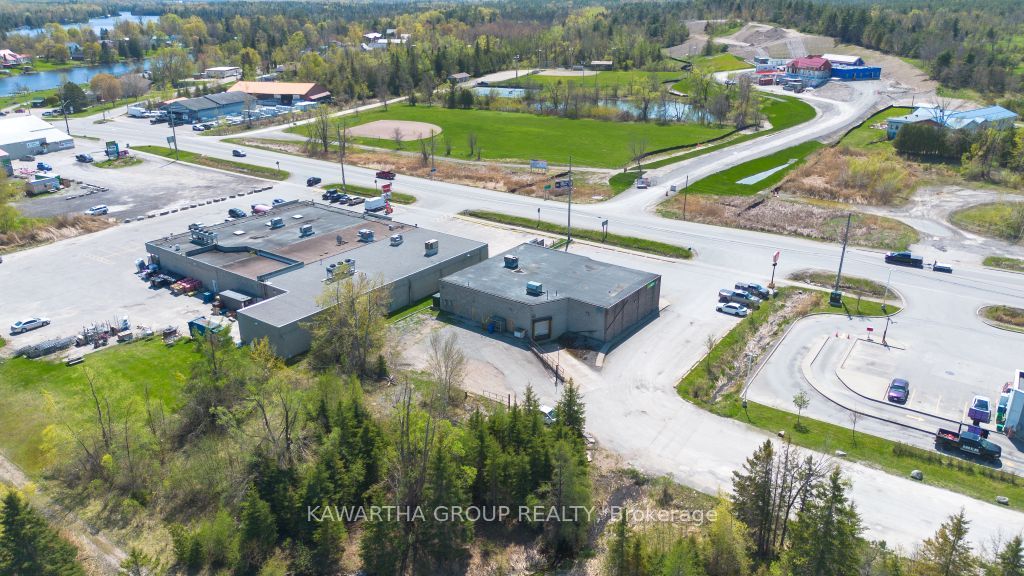 6716 35 Highway Property Photo 12
