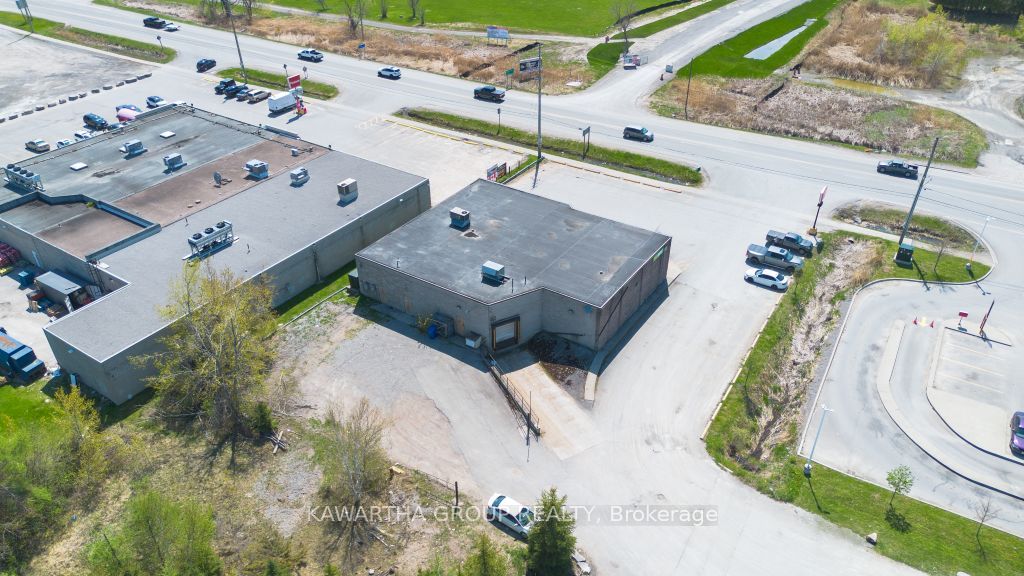 6716 35 Highway Property Photo 13