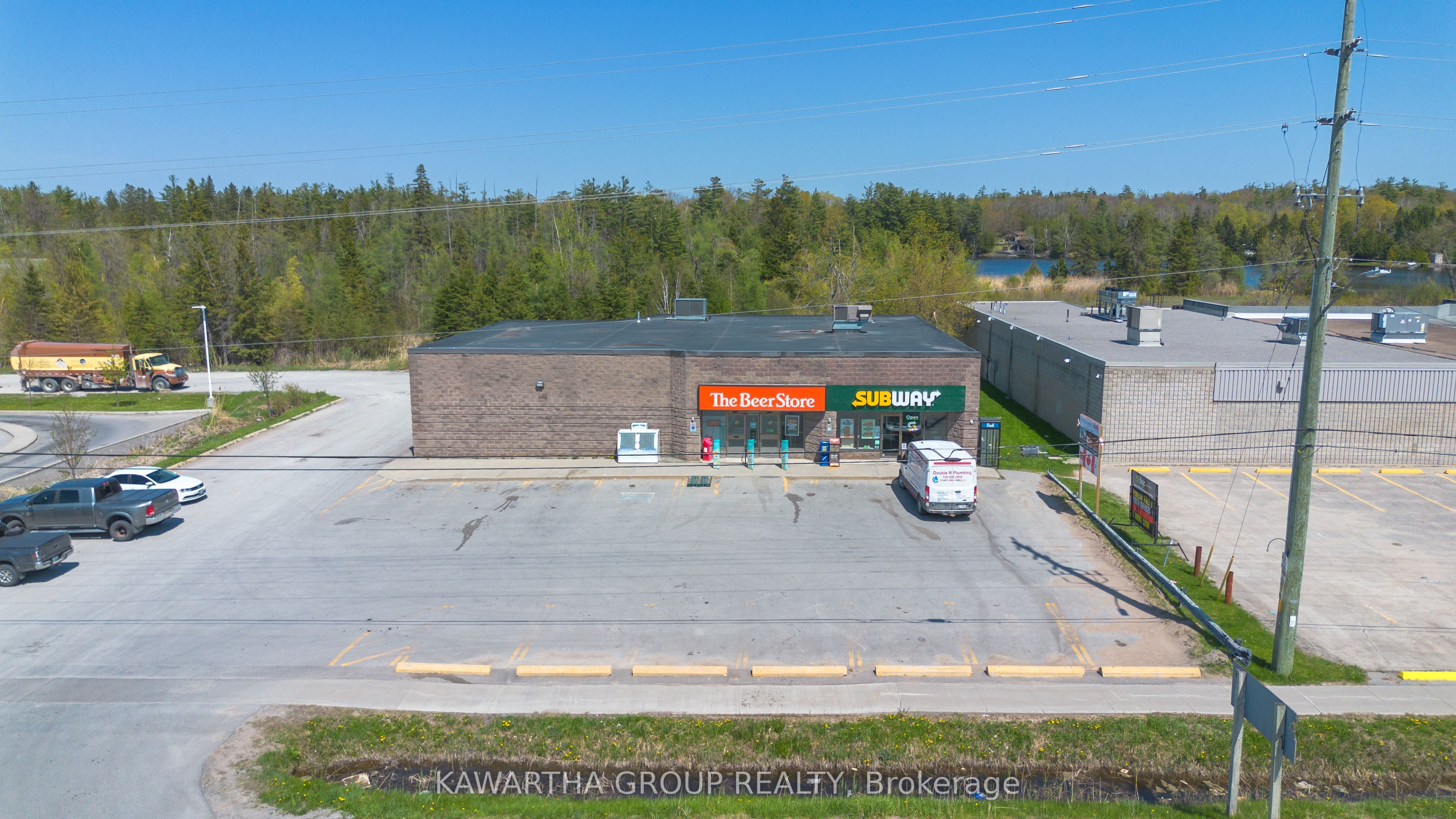 6716 35 Highway Property Photo 15