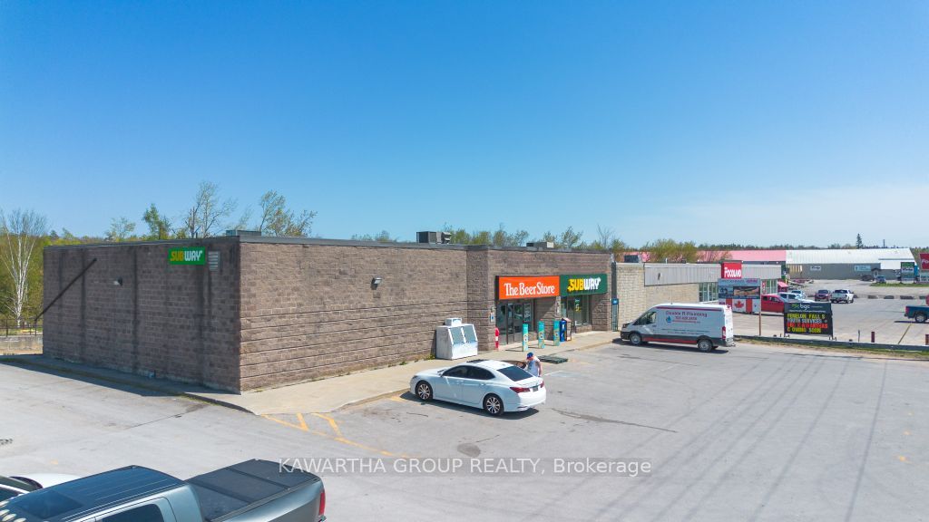 6716 35 Highway Property Photo 16