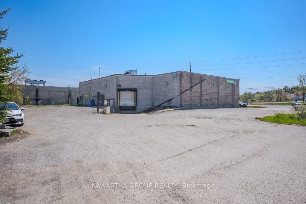 6716 35 Highway Property Photo 19