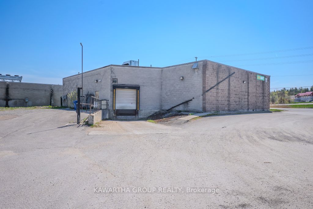 6716 35 Highway Property Photo 20