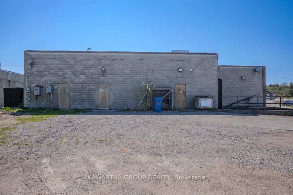 6716 35 Highway Property Photo 22