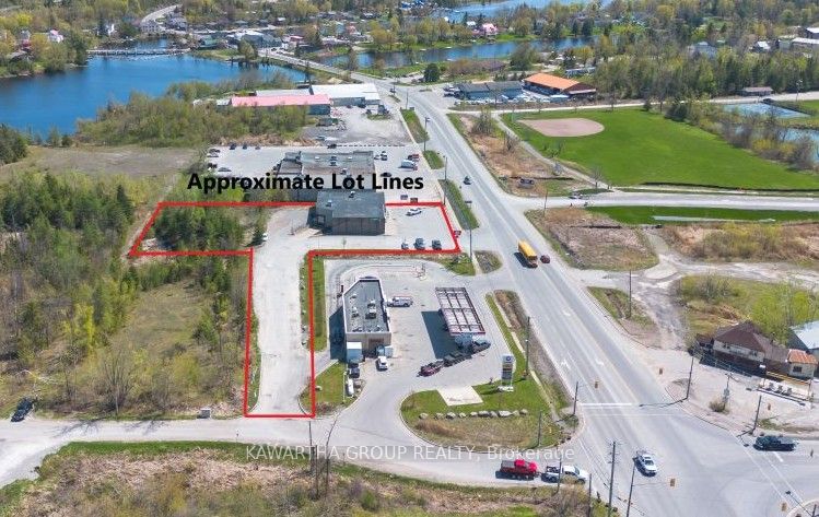 6716 35 Highway Property Photo 24