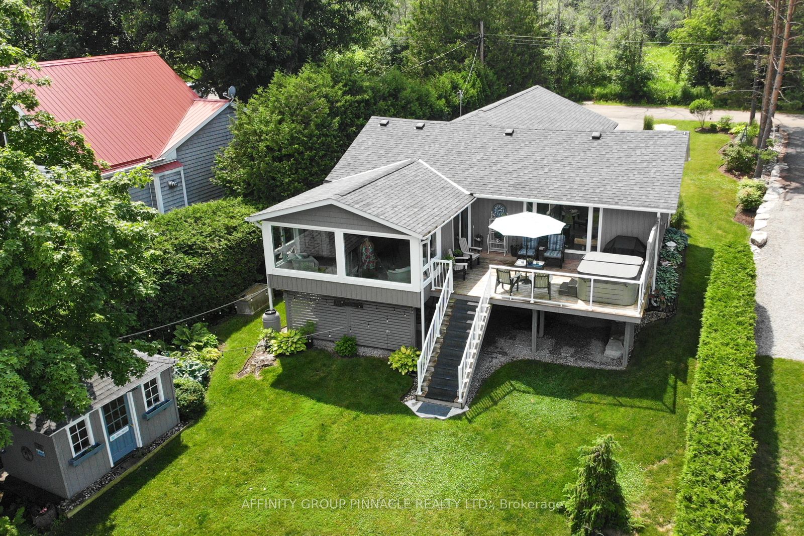 64 Glenvale Drive