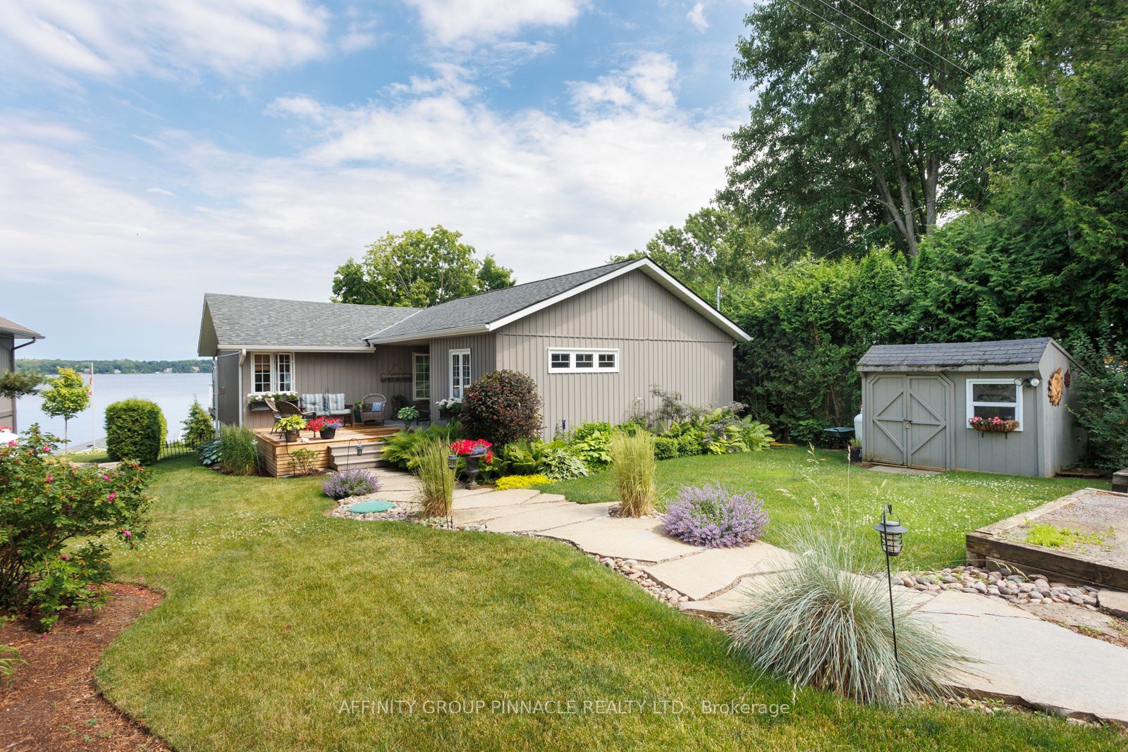 64 Glenvale Drive Property Photo 1