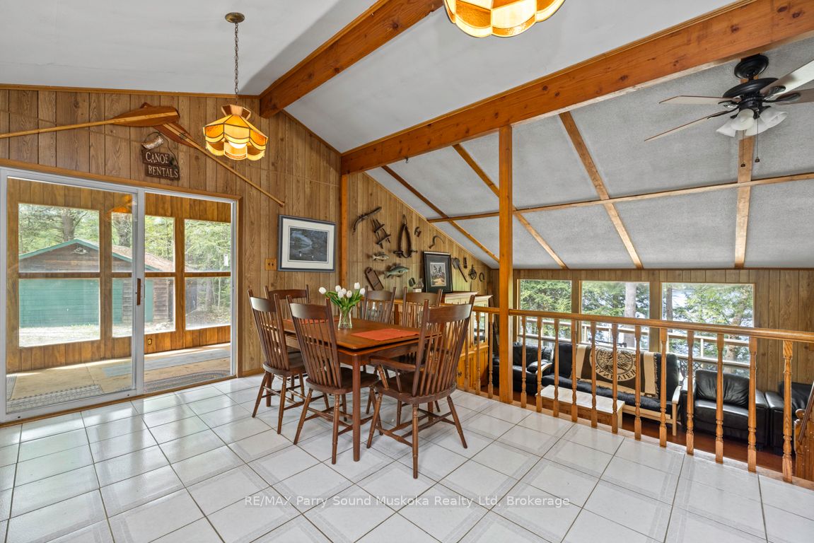33 Houston Lane Property Photo 13