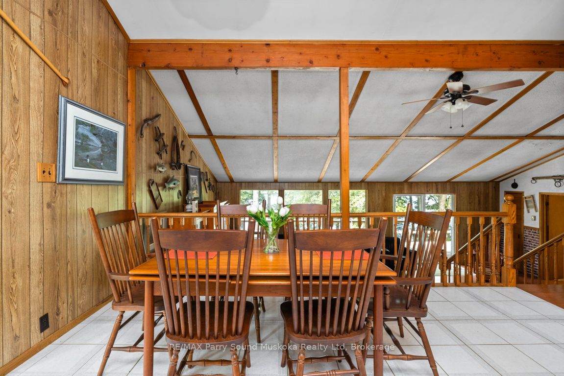 33 Houston Lane Property Photo 14