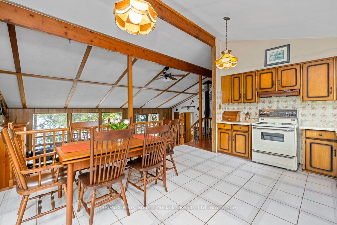 33 Houston Lane Property Photo 15