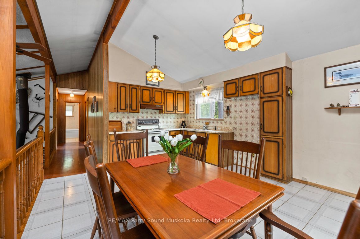 33 Houston Lane Property Photo 16