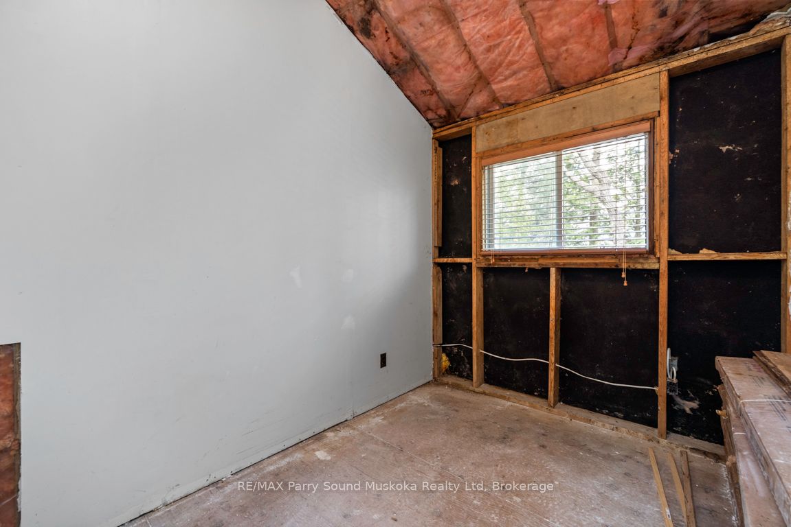 33 Houston Lane Property Photo 19