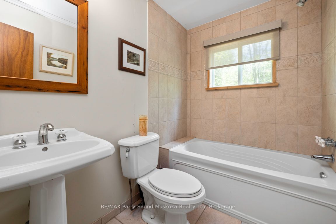 33 Houston Lane Property Photo 20