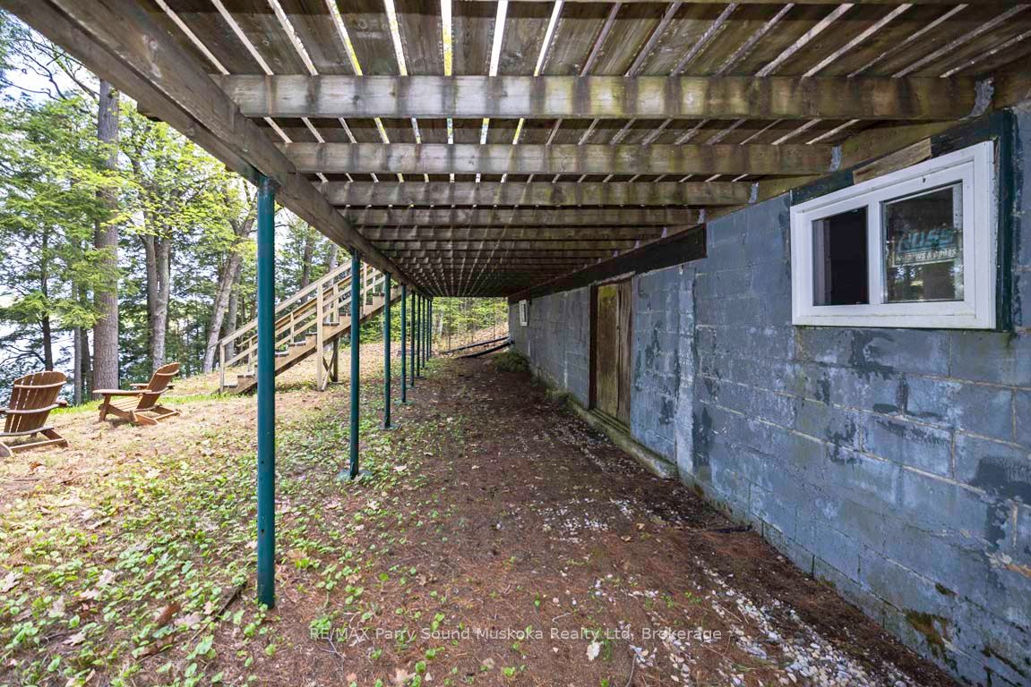 33 Houston Lane Property Photo 25