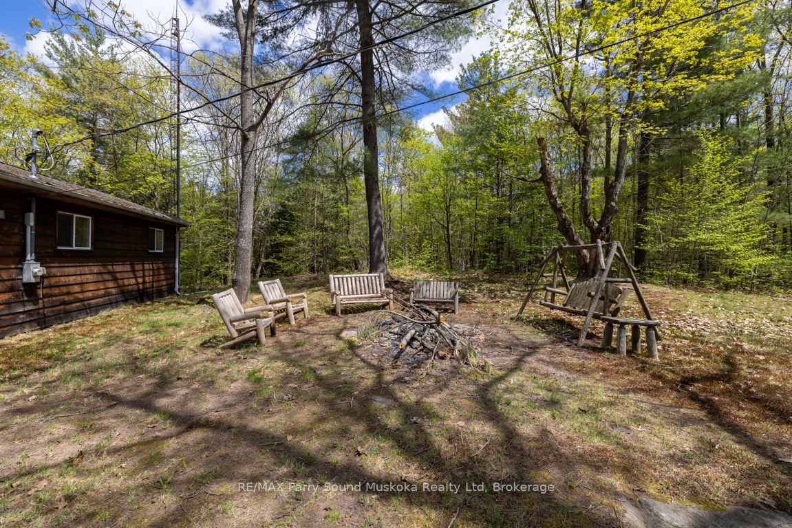 33 Houston Lane Property Photo 27