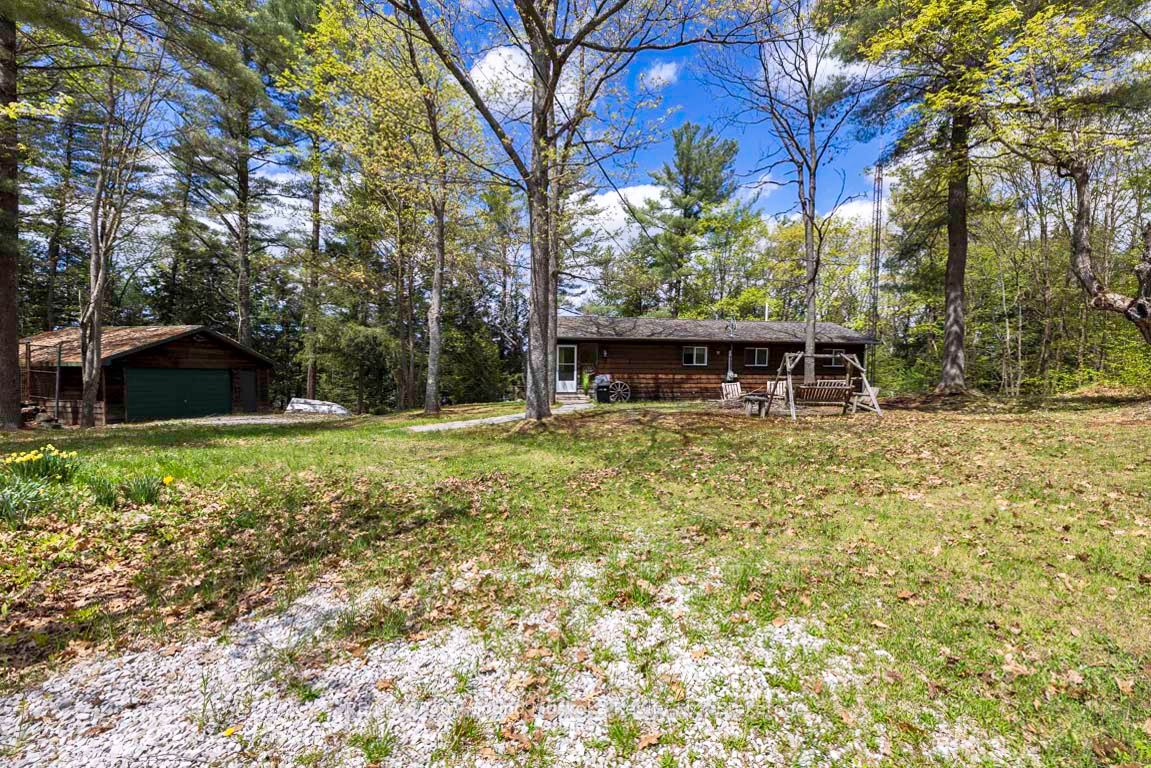 33 Houston Lane Property Photo 38