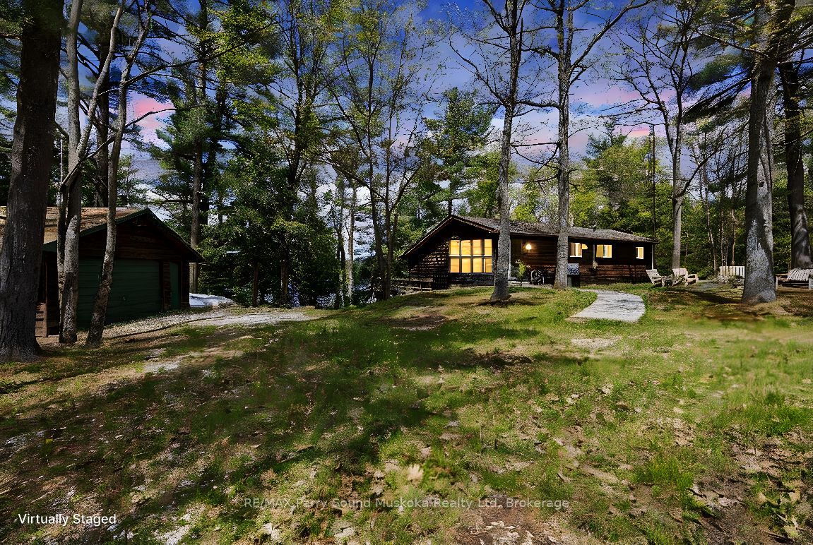 33 Houston Lane Property Photo 39