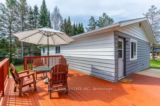 1039 Rainbow Drive Property Photo 1