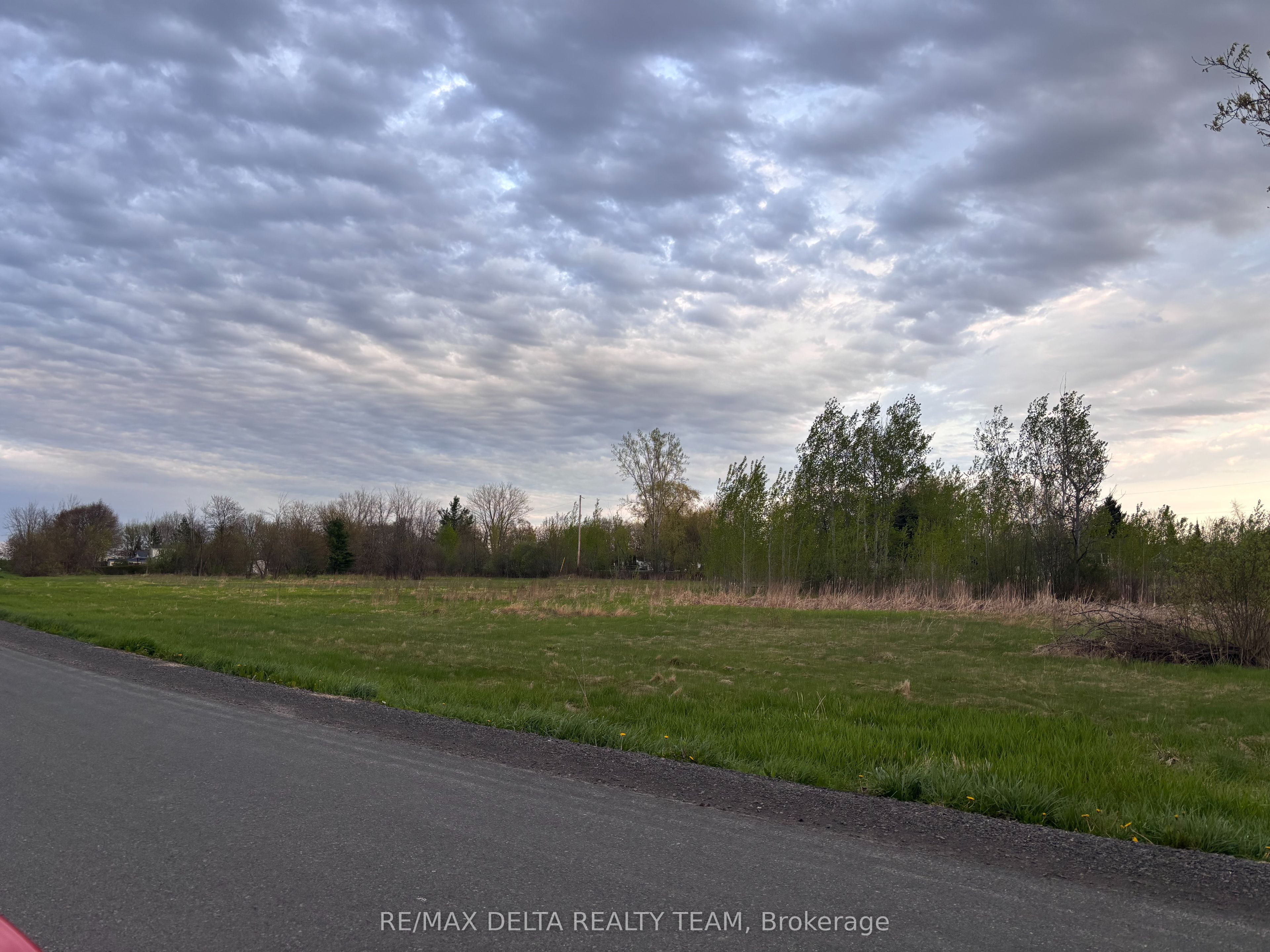 2775 Chartrand Road Property Photo