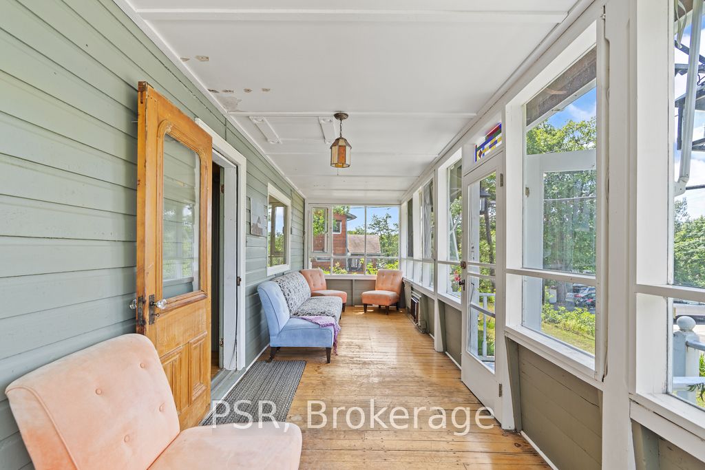 1020 Bala Falls Road Property Photo 13