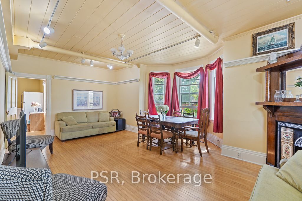 1020 Bala Falls Road Property Photo 16