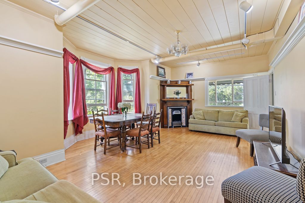 1020 Bala Falls Road Property Photo 17
